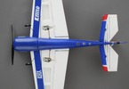 E-flite Micro Yak 54 180 AS3X BNF